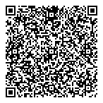 QR код "Кумкая"