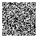 QR код "Паб 107"