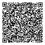 QR код "Алмира"