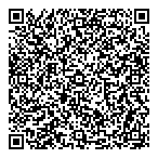 QR код "Инжектор-Сервис"