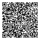 QR код "Beauty room"