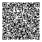 QR код "Юшки Горбушки"