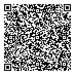QR код "Muroms.ru"
