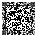 QR код "ТЕХНОВ"