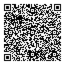 QR код "Система"