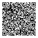 QR код "Бир Мир"