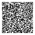 QR код "Brugger"