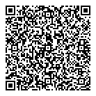 QR код "Леопак"