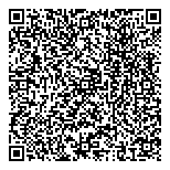 QR код "Milavitsa"