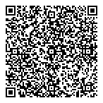 QR код "Малышарик"
