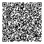 QR код "Глюк mobile"