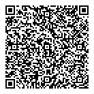 QR код "Лондон"