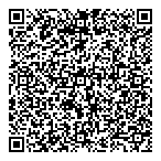 QR код "Автодом36"