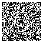 QR код "Союз-М"