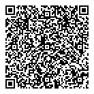 QR код "Уралпак"