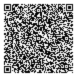 QR код "Правовой регион"