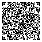QR код "ART"