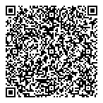 QR код "Эталон"
