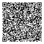 QR код "РСС Воронеж"
