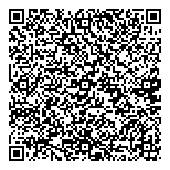 QR код "СтройАрсенал"