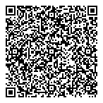 QR код "Мармелад"