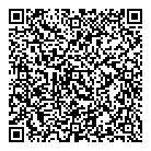QR код "Страховой агент"