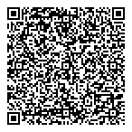QR код "Аврора"
