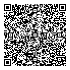QR код "Два рубля"