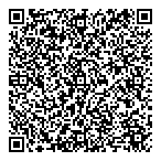 QR код "ЭкоХлеб"