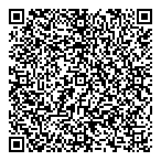 QR код "Магазин-ателье"