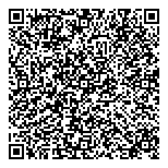 QR код "Муж на час"