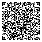 QR код "Room to me"