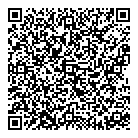 QR код "Гейзер"