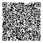 QR код "Рекламное агентство"