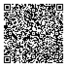 QR код "SEETECHNO"