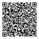 QR код "Катрин"
