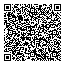 QR код "Мишель"