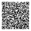QR код "Дубрава"