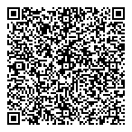 QR код "Прогресс"