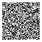 QR код "Эко-Принт"