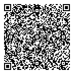 QR код "ТСК Строймаркет"