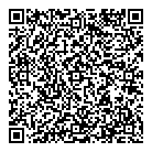 QR код "РегионТехСнаб"