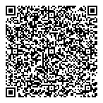 QR код "РегионТехСнаб"