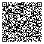 QR код "ЛИДЕР"