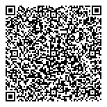 QR код "Детвора"