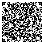 QR код "Аврора"
