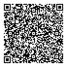 QR код "Советник"