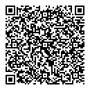 QR код "Интра"