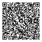 QR код "Perfection"