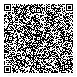 QR код "Объект-Сервис"